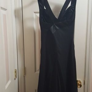 Women Dress